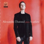 04_scarlatti